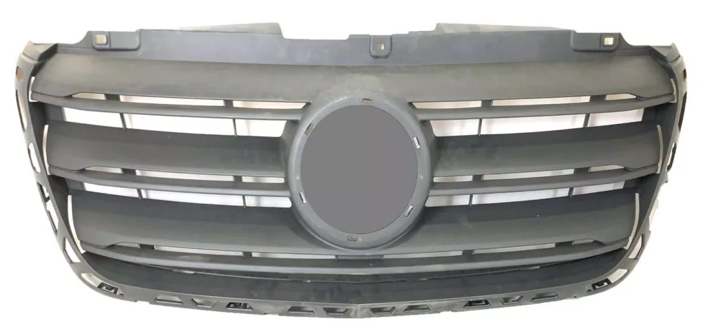 AGL-016515