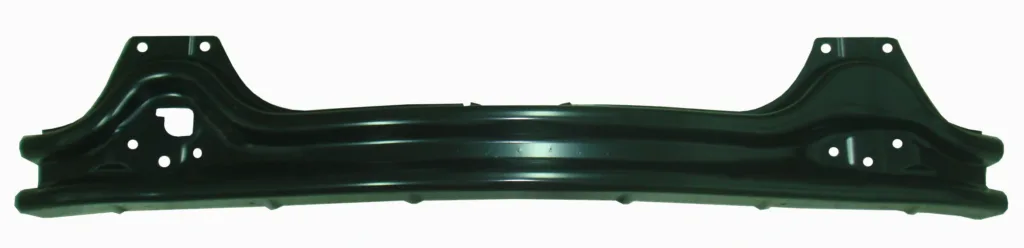 AGL-016516