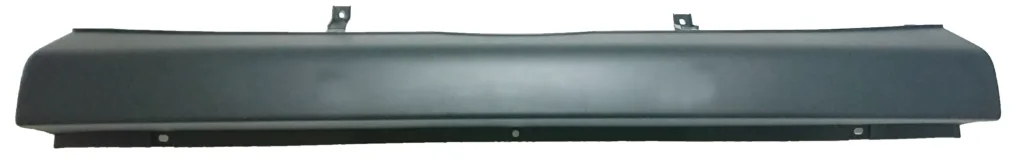 AGL-016519