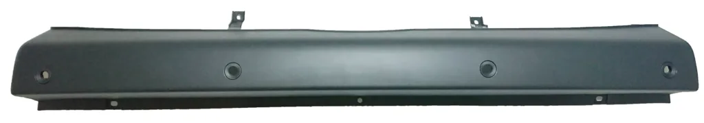 AGL-016520