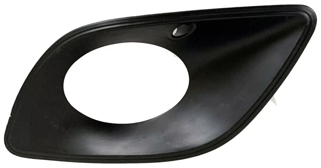 AGL-016523