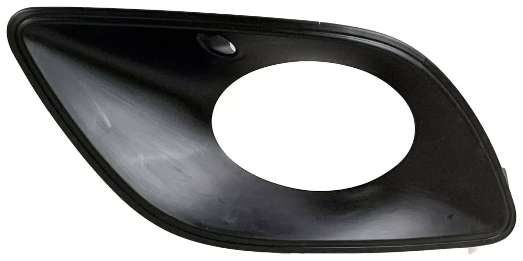 AGL-016524