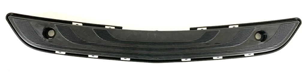 AGL-016525