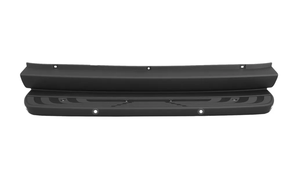 AGL-016527
