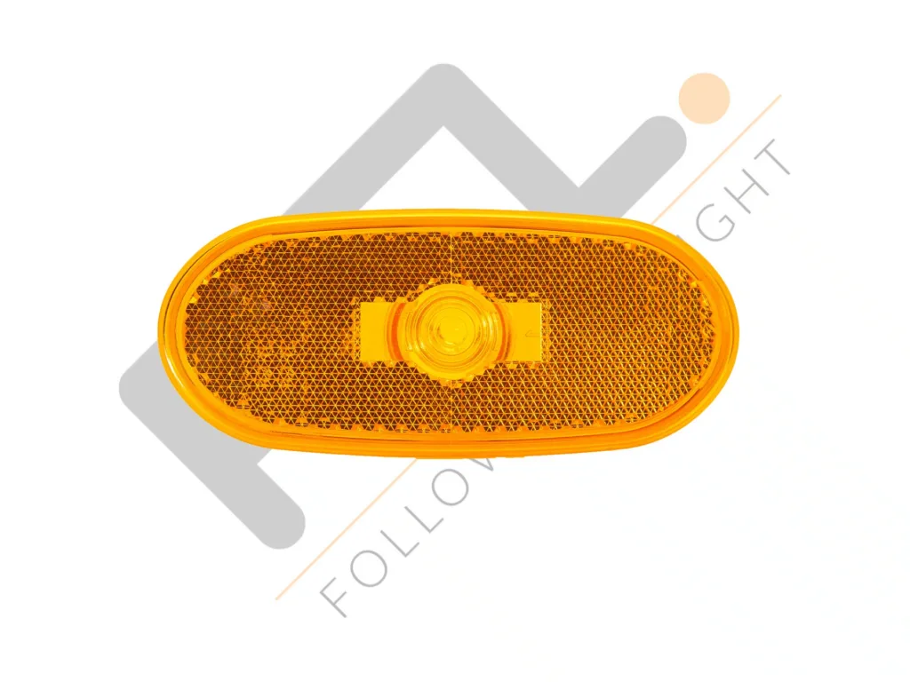 AGL-016556