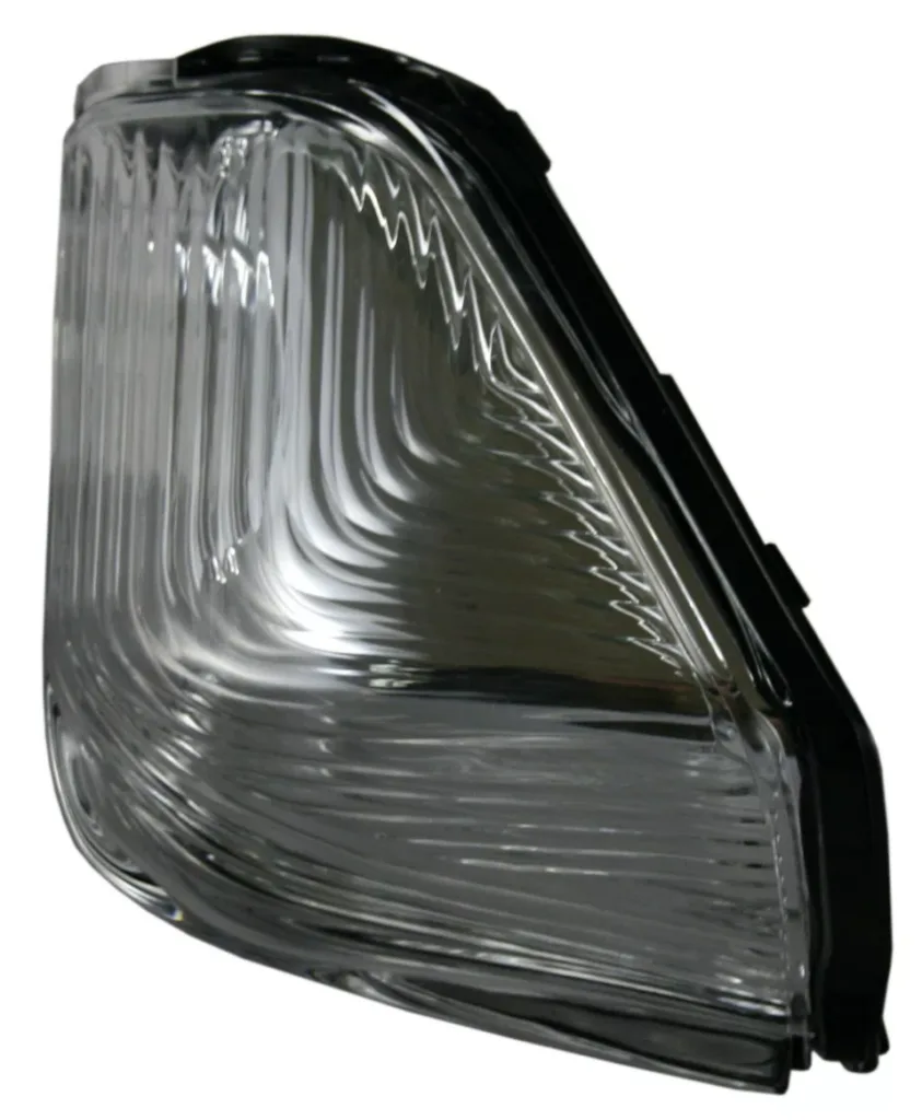 AGL-016557