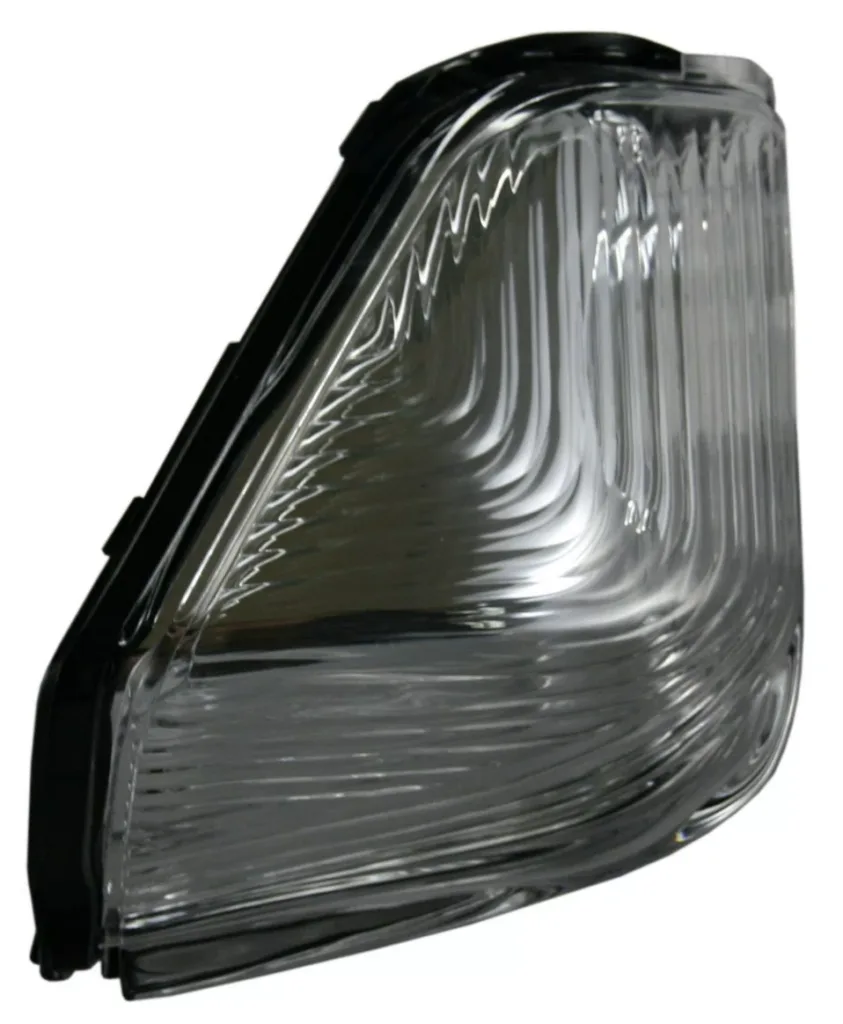 AGL-016558