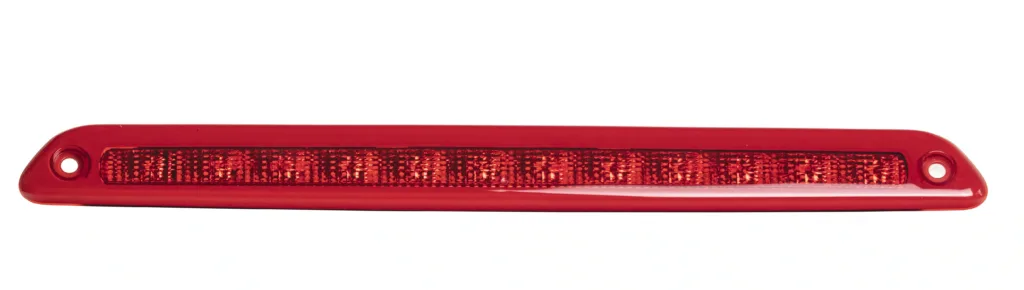 AGL-016563