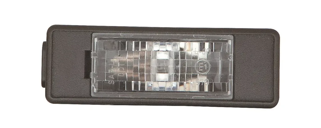 AGL-016564
