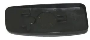 Cristal Retrovisor Derecho Inferior Convexo (Rectangular) para Mercedes-Benz SPRINTER W906 2006 y Volkswagen CRAFTER 2006