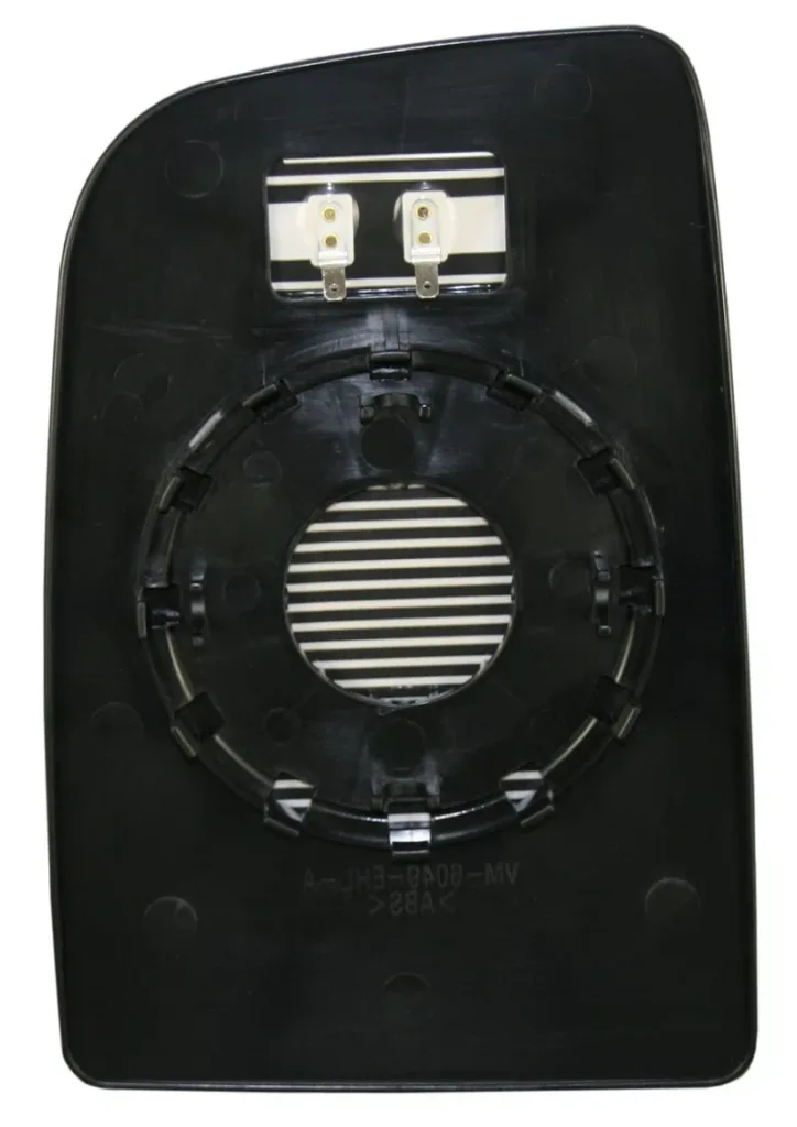 AGL-016578