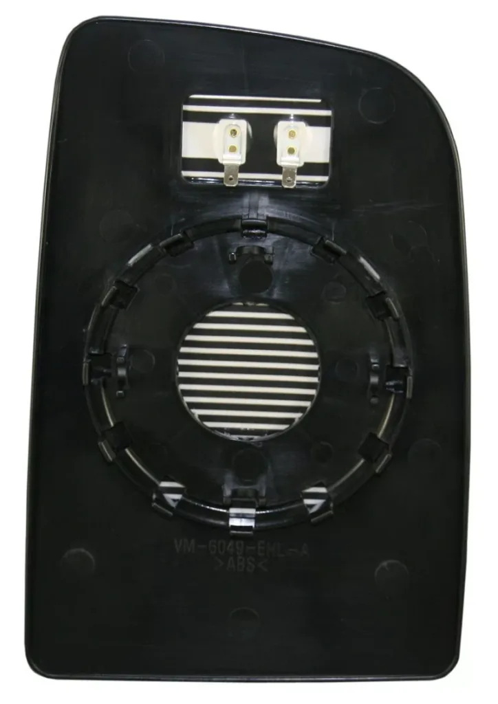 AGL-016579