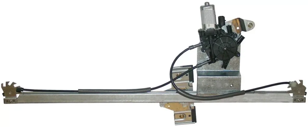 AGL-016594