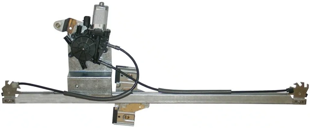 AGL-016595