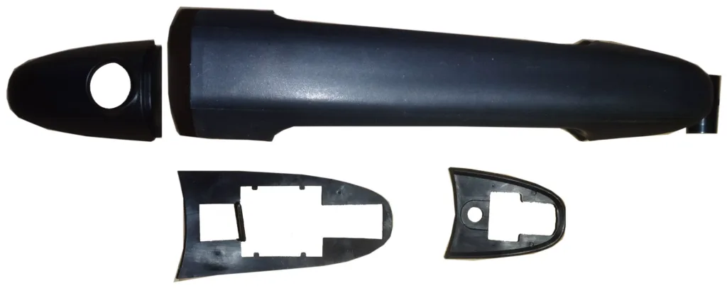 AGL-016601