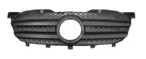 Rejilla para Mercedes-Benz SPRINTER W906 2006