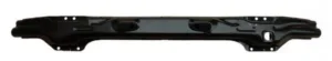 Refuerzo Paragolpes Delantero para Mercedes-Benz SPRINTER W906 2006
