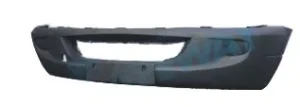 Paragolpes Delantero para Mercedes-Benz SPRINTER W906 2006