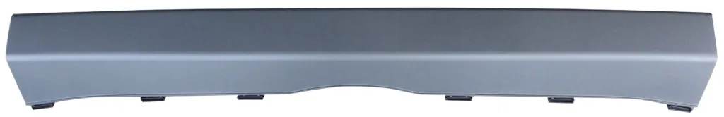 AGL-016613