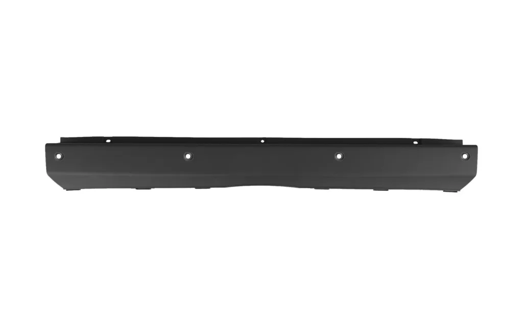 AGL-016614