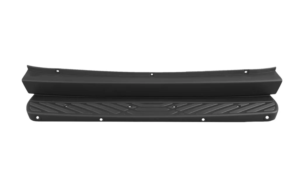 AGL-016619