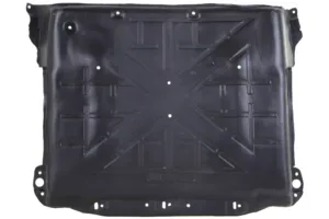 Resguardo Inferior Motor (Trasero) para Mercedes-Benz SPRINTER W906 2006 y Volkswagen CRAFTER 2006