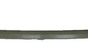 AGL-016646