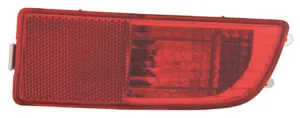 Piloto Antiniebla Trasero Derecho para Mercedes-Benz SPRINTER W906 2013