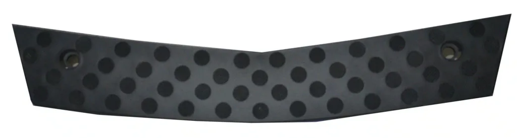 AGL-016666