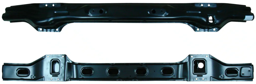AGL-016669