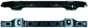 Refuerzo Paragolpes Delantero para Mercedes-Benz SPRINTER W906 2013