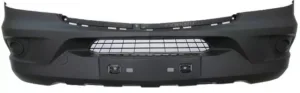 Paragolpes Delantero para Mercedes-Benz SPRINTER W906 2013