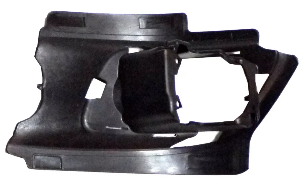 AGL-016675