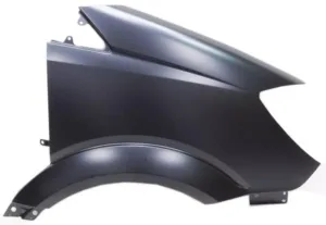 Aleta Delantera Derecha para Mercedes-Benz SPRINTER W906 2013