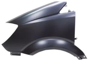 Aleta Delantera Izquierda para Mercedes-Benz SPRINTER W906 2013
