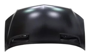 Capó para Mercedes-Benz SPRINTER W906 2013