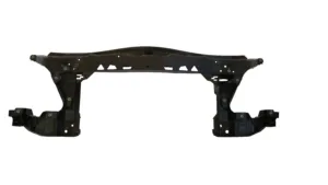 Frente para Mercedes-Benz SPRINTER W906 2013