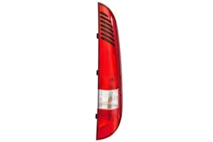 Piloto Trasero Derecho (Hella) para Mercedes-Benz VANEO W414 2002
