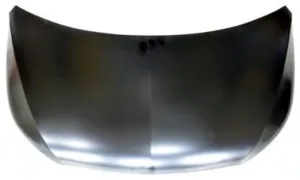 Capó para Mercedes-Benz VIANO W447 2014, VITO V CLASSE W447 2014 y VITO W447 2014