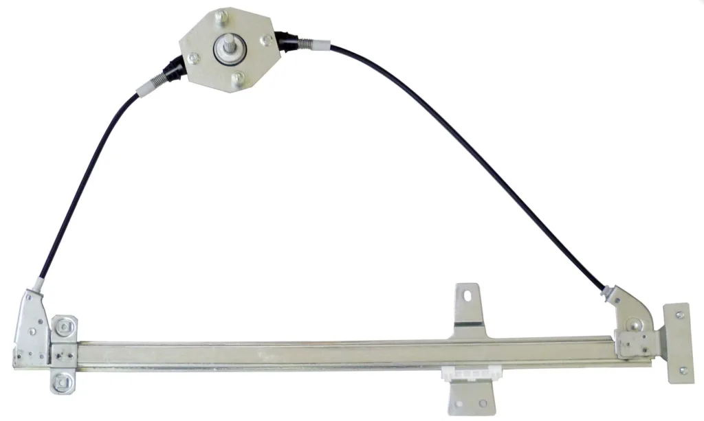 AGL-016697