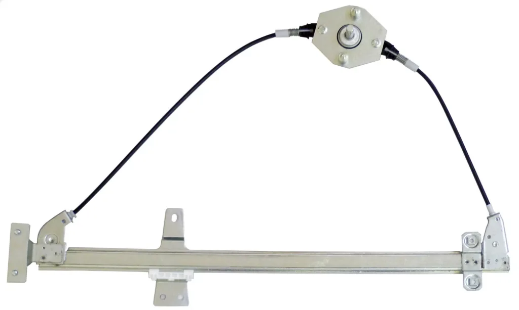 AGL-016698