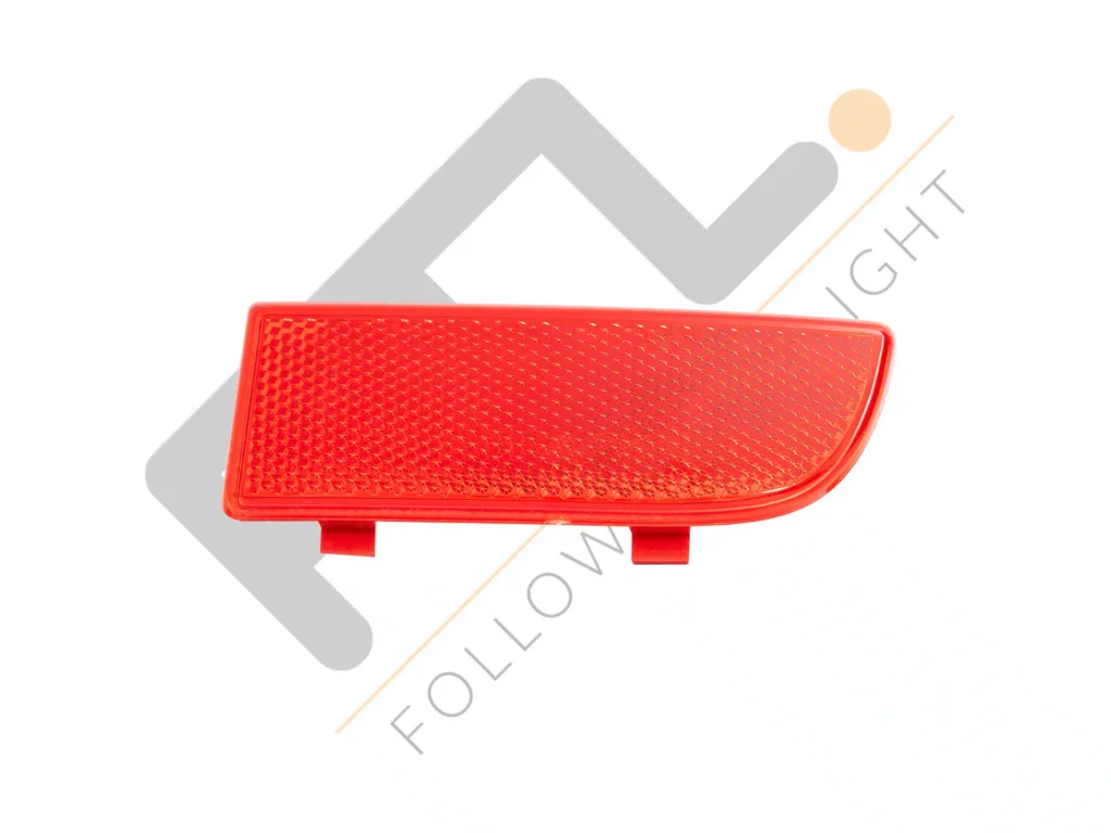 AGL-016699