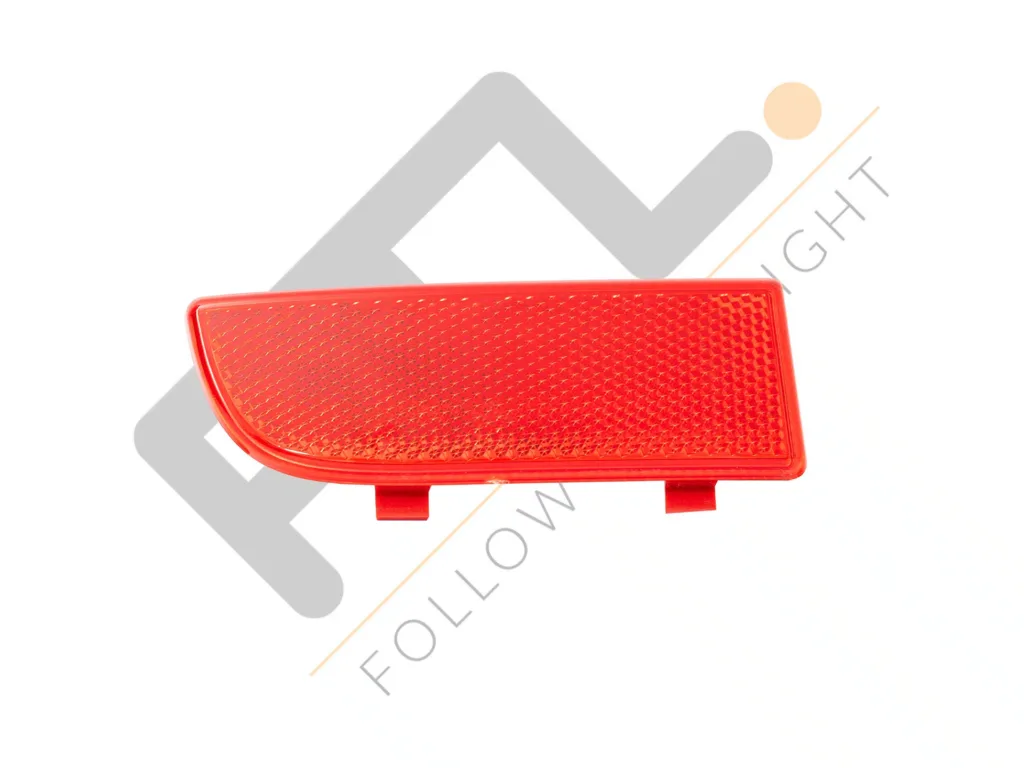 AGL-016700