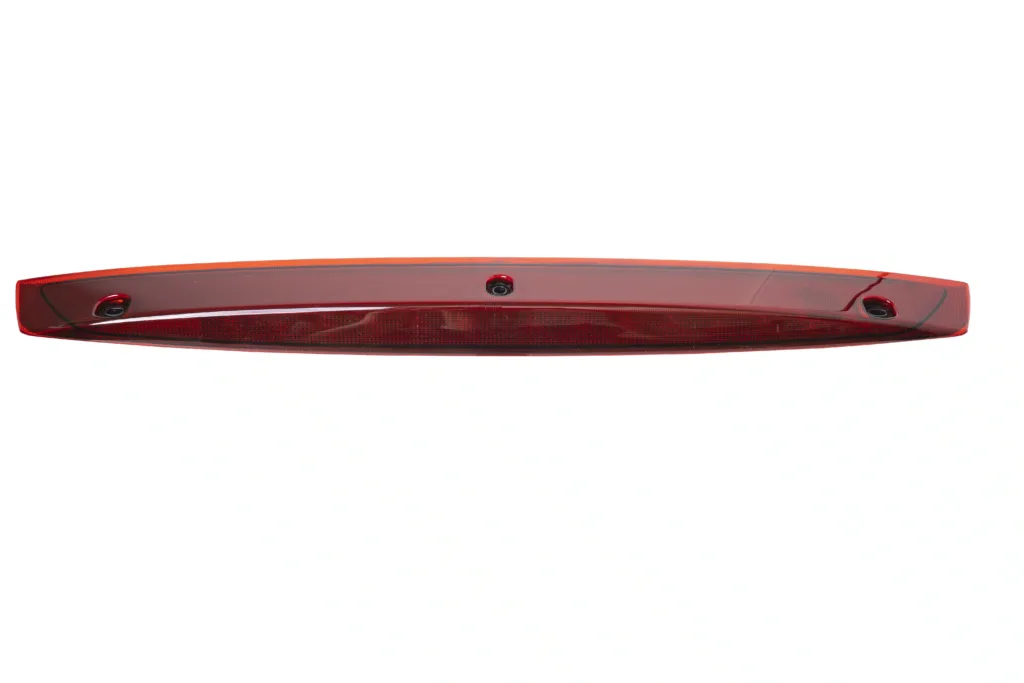 AGL-016701