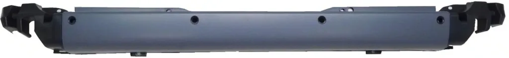 AGL-016722
