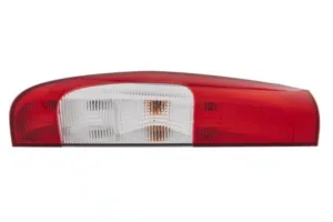 Piloto Trasero Izquierdo (Hella) para Mercedes-Benz VIANO W639 2003, VIANO W639 2010, VITO W639 2003 y VITO W639 2010