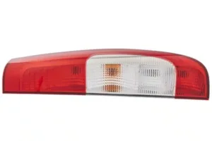 Piloto Trasero Derecho (Hella) para Mercedes-Benz VIANO W639 2003, VIANO W639 2010, VITO W639 2003 y VITO W639 2010