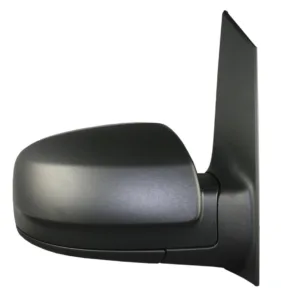 Retrovisor Derecho Electrico Asferico, Termico para Mercedes-Benz VIANO W639 2010 y VITO W639 2010