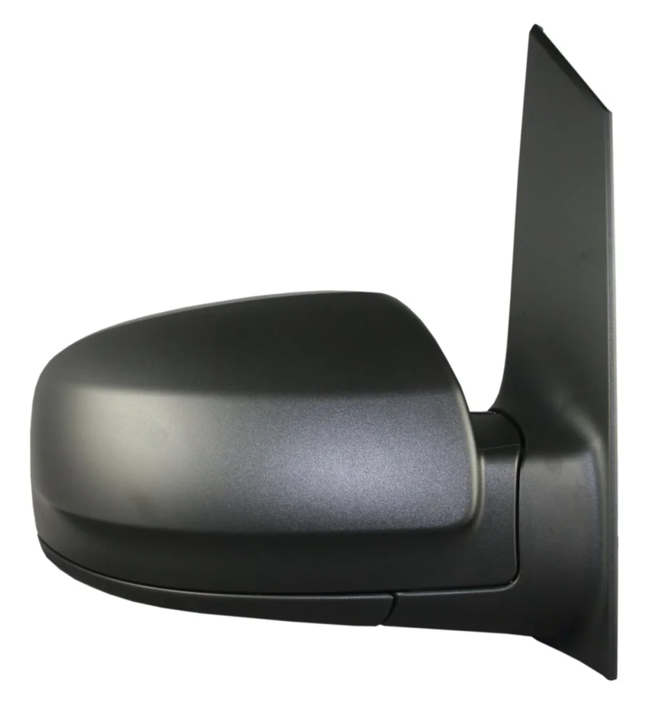 AGL-016741