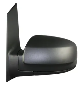 Retrovisor Izquierdo Electrico Asferico, Termico para Mercedes-Benz VIANO W639 2010 y VITO W639 2010